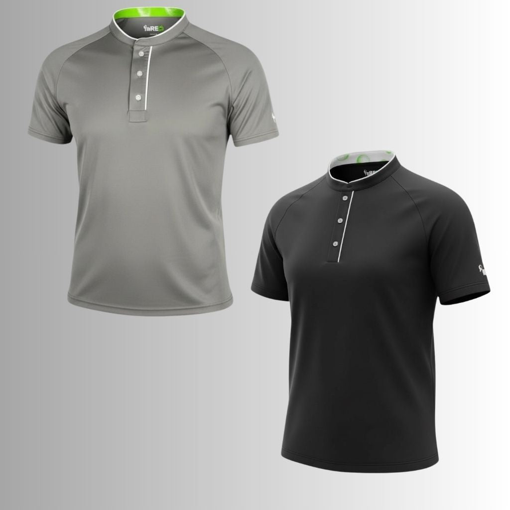 THE BLADE - BUNDLE ANY 2!