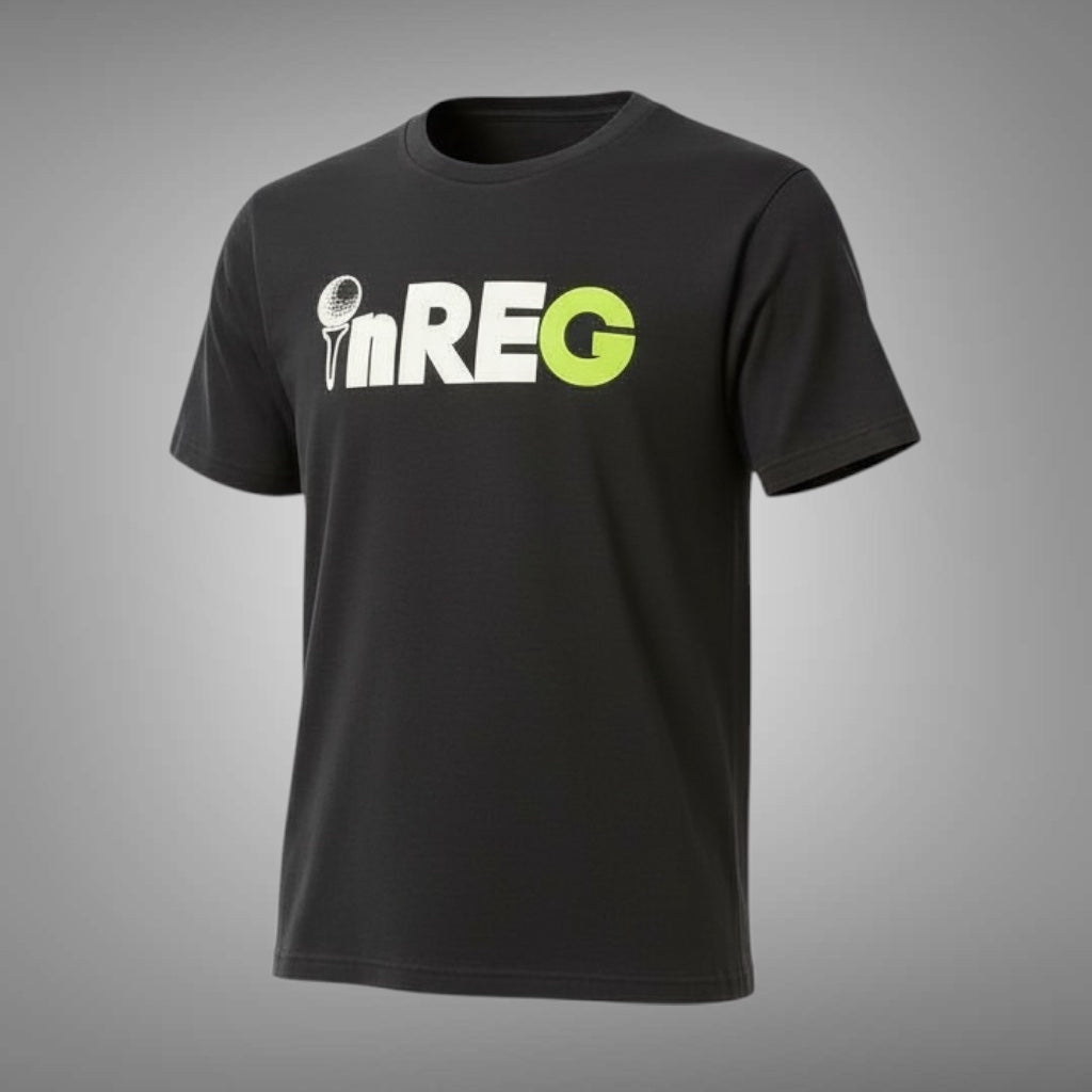 THE SHIRT - Comfort T-Shirt