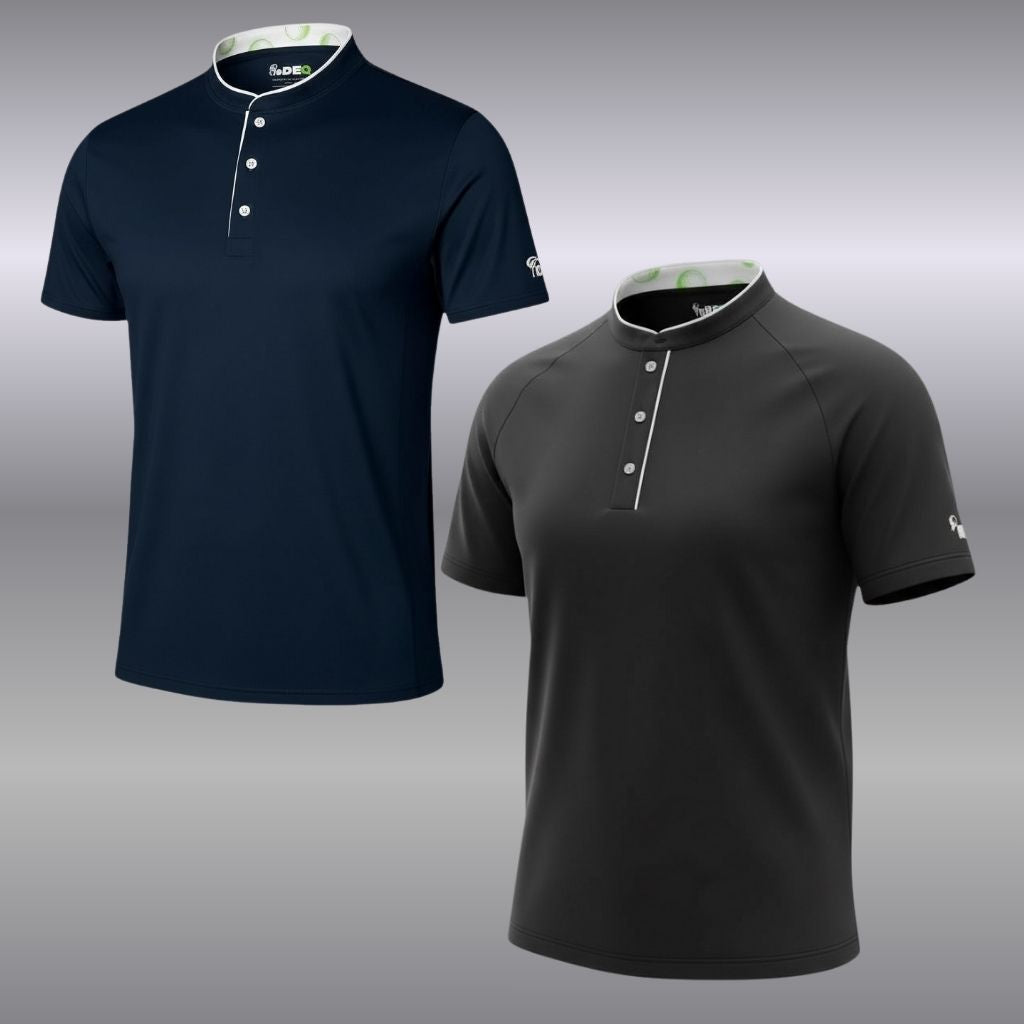 THE BLADE - BUNDLE ANY 2!