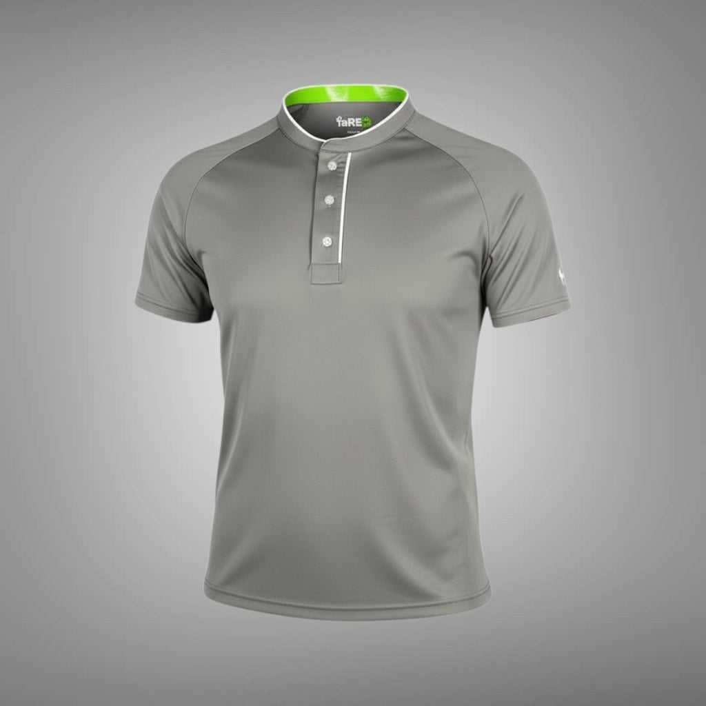 THE BLADE - BUNDLE ANY 2!