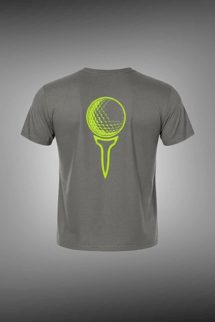 THE SHIRT - Comfort T-Shirt