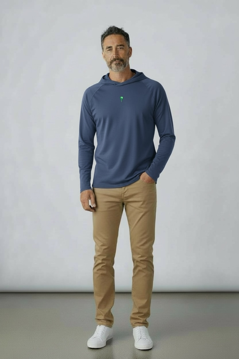 THE HOODIE - BUNDLE ANY 2!