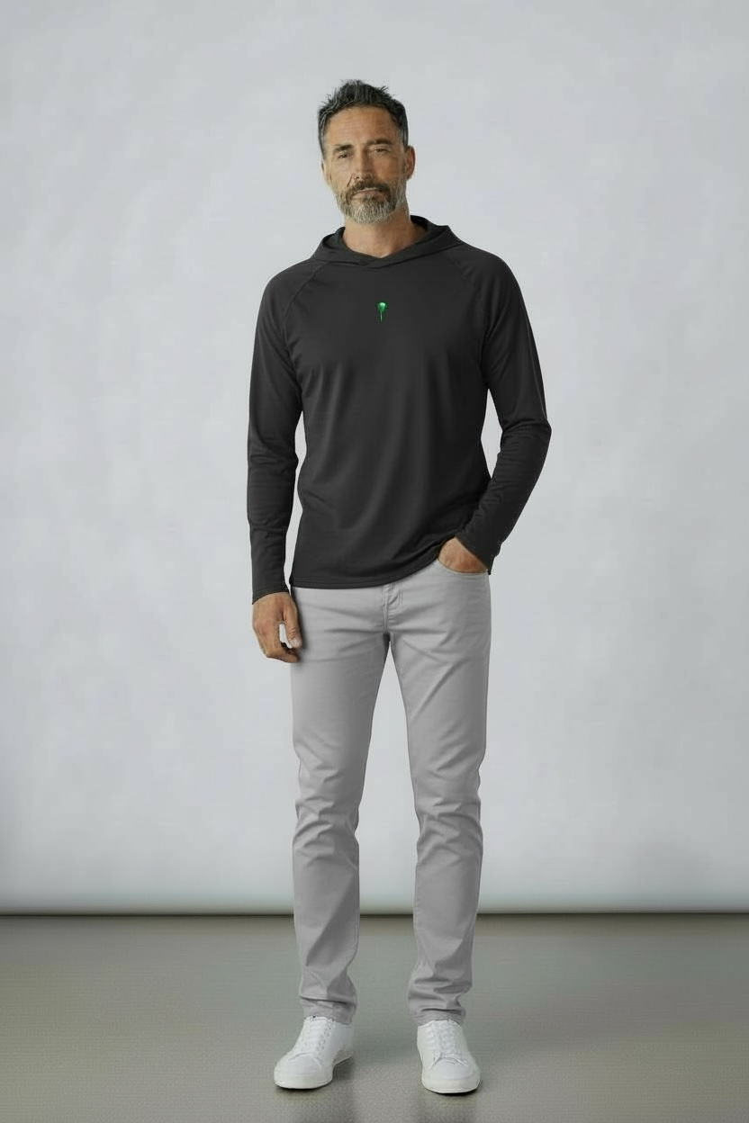 THE HOODIE - BUNDLE ANY 2!