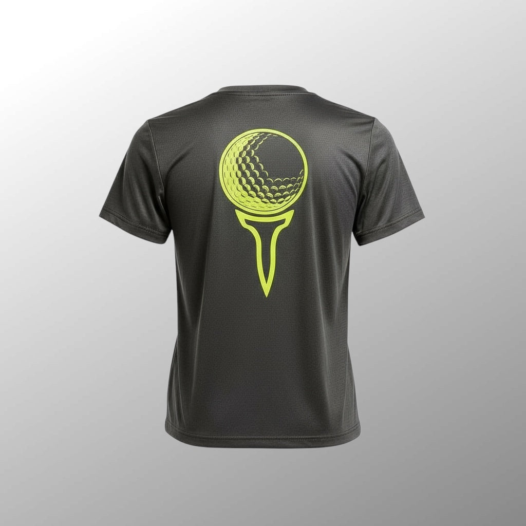 THE SHIRT - Comfort T-Shirt