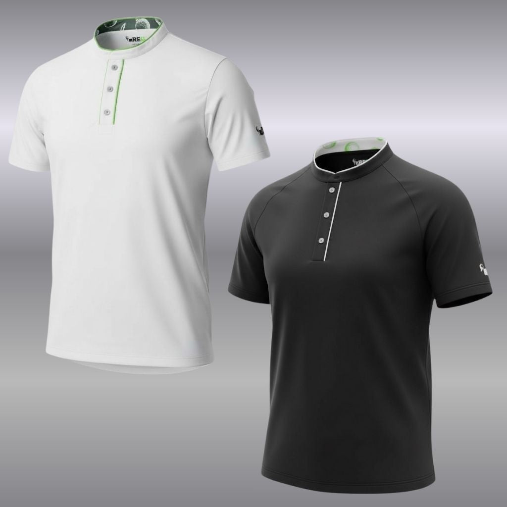 THE BLADE - BUNDLE ANY 2!